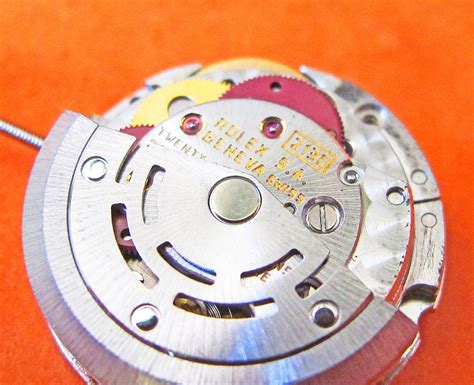 ersatz rolex federhaus für uhrwerk kaliber 2130|ROLEX Federhaus für Uhrwerk cal 2130 2135 movement part 310 .